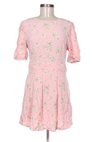 Рокля & Other Stories, Размер XL, Цвят Многоцветен, Цена 41,99 €