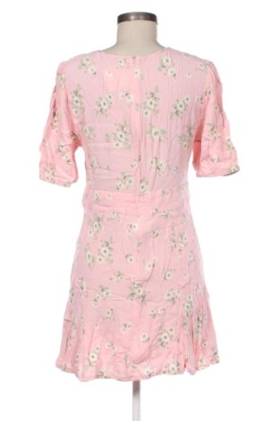 Рокля & Other Stories, Размер XL, Цвят Многоцветен, Цена 41,99 €