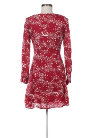 Sukienka & Other Stories, Rozmiar S, Kolor Kolorowy, Cena 225,00 zł