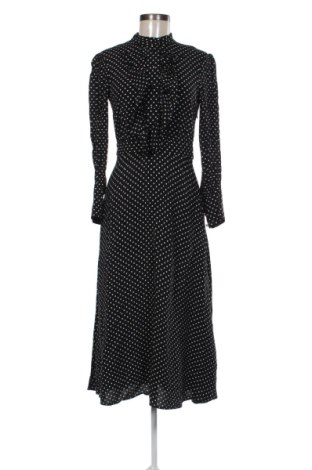 Ruha & Other Stories, Méret S, Szín Sokszínű, Ár 17 351 Ft