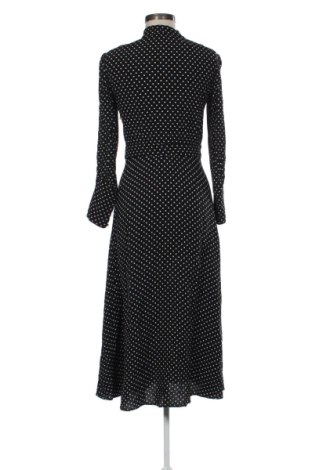 Ruha & Other Stories, Méret S, Szín Sokszínű, Ár 17 351 Ft