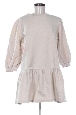 Sukienka & Other Stories, Rozmiar M, Kolor Beżowy, Cena 142,26 zł