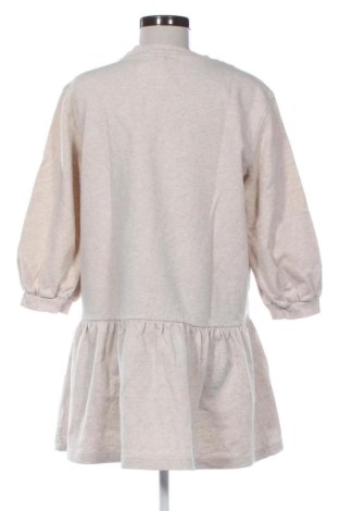 Sukienka & Other Stories, Rozmiar M, Kolor Beżowy, Cena 142,26 zł