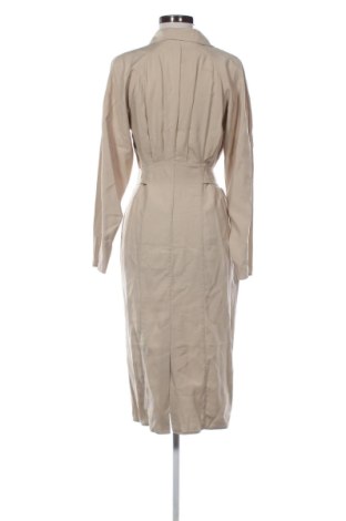 Sukienka & Other Stories, Rozmiar M, Kolor Beżowy, Cena 144,76 zł