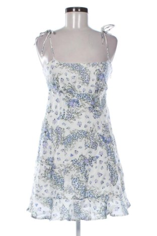 Sukienka & Other Stories, Rozmiar S, Kolor Kolorowy, Cena 142,26 zł