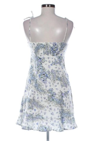 Sukienka & Other Stories, Rozmiar S, Kolor Kolorowy, Cena 142,26 zł