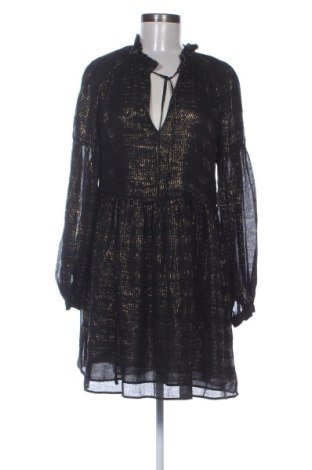 Šaty  & Other Stories, Veľkosť M, Farba Viacfarebná, Cena  19,95 €