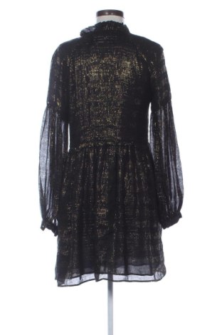 Šaty  & Other Stories, Veľkosť M, Farba Viacfarebná, Cena  19,95 €