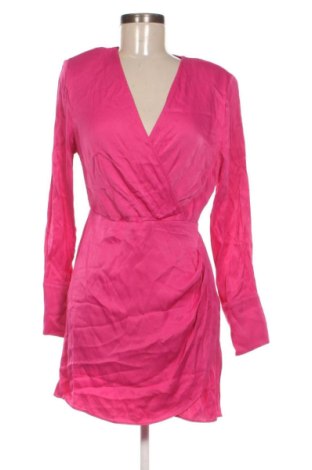 Kleid & Other Stories, Größe M, Farbe Rosa, Preis € 54,99