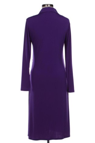 Kleid &Co Woman, Größe M, Farbe Lila, Preis 25,99 €