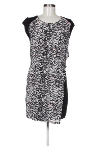 Kleid 10 Feet, Größe M, Farbe Mehrfarbig, Preis 54,99 €