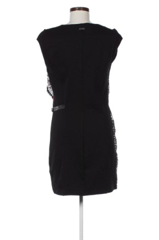 Kleid 10 Feet, Größe M, Farbe Mehrfarbig, Preis 54,99 €