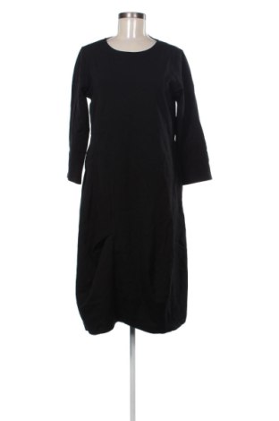 Kleid 158c, Größe XL, Farbe Schwarz, Preis 35,61 €