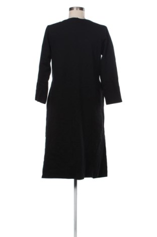 Kleid 158c, Größe XL, Farbe Schwarz, Preis 35,61 €