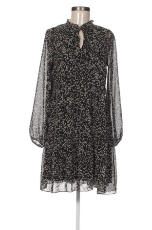 Kleid 17 & Co., Größe M, Farbe Mehrfarbig, Preis € 26,99