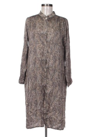 Kleid 2-biz, Größe L, Farbe Mehrfarbig, Preis € 32,99