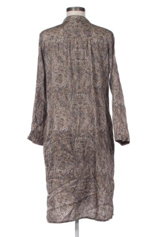 Kleid 2-biz, Größe L, Farbe Mehrfarbig, Preis € 32,99