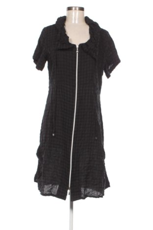 Sukienka 2-biz, Rozmiar L, Kolor Kolorowy, Cena 104,99 zł