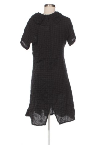 Sukienka 2-biz, Rozmiar L, Kolor Kolorowy, Cena 104,99 zł