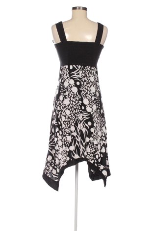 Rochie 2-biz, Mărime M, Culoare Multicolor, Preț 104,10 Lei