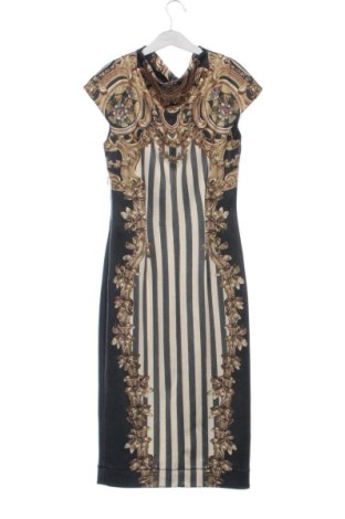 Рокля 29DESIRES, Размер M, Цвят Многоцветен, Цена 25,00 €