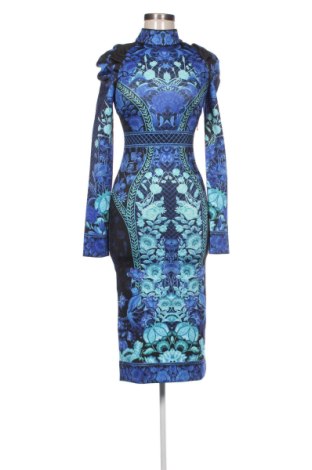 Рокля 29DESIRES, Размер S, Цвят Многоцветен, Цена 55,00 €