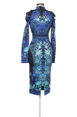 Рокля 29DESIRES, Размер S, Цвят Многоцветен, Цена 55,00 €