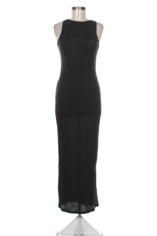 Kleid 2ND Day, Größe XS, Farbe Schwarz, Preis 66,44 €