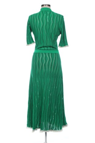 Kleid 3.1 Phillip Lim, Größe S, Farbe Mehrfarbig, Preis € 183,00