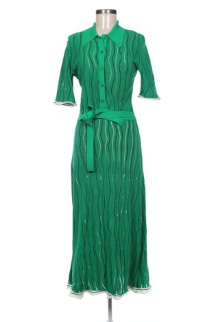 Kleid 3.1 Phillip Lim, Größe S, Farbe Mehrfarbig, Preis € 183,00