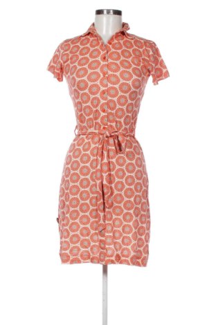 Ruha 4Funky Flavours, Méret S, Szín Sokszínű, Ár 12 349 Ft