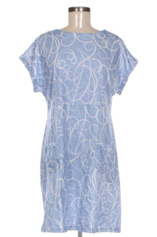 Рокля 4me, Размер L, Цвят Многоцветен, Цена 20,45 €