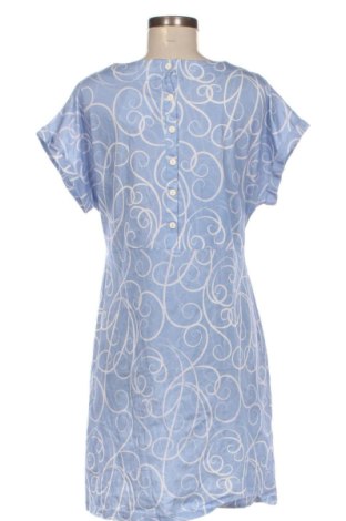 Рокля 4me, Размер L, Цвят Многоцветен, Цена 20,45 €