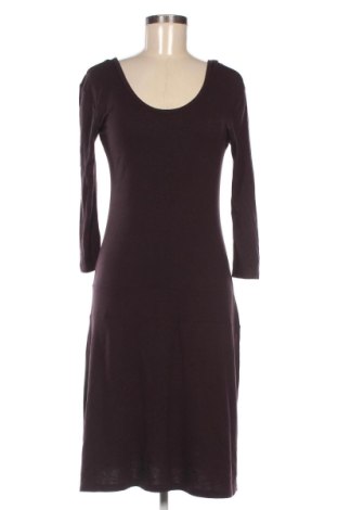 Рокля 57 By Sissy - Boy, Размер S, Цвят Лилав, Цена 20,00 €