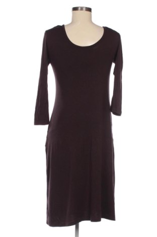 Рокля 57 By Sissy - Boy, Размер S, Цвят Лилав, Цена 20,00 €