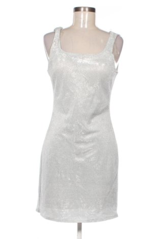 Rochie 6ixty8ight, Mărime M, Culoare Gri, Preț 166,82 Lei