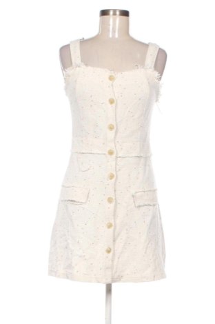 Рокля 8, Размер L, Цвят Бял, Цена 42,43 €