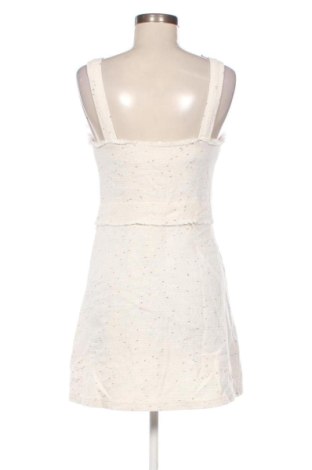 Рокля 8, Размер L, Цвят Бял, Цена 42,43 €