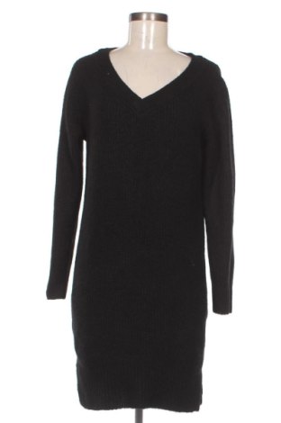 Рокля 9th Avenue, Размер S, Цвят Черен, Цена 19,95 €