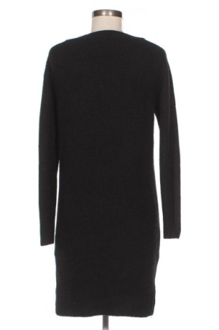 Рокля 9th Avenue, Размер S, Цвят Черен, Цена 19,95 €