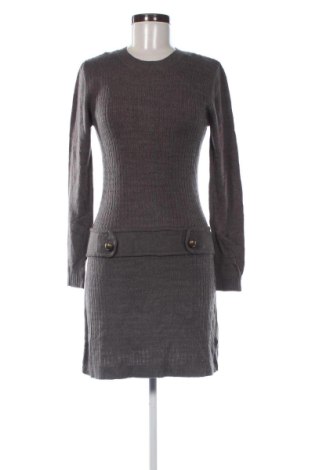 Kleid A.Byer, Größe L, Farbe Grau, Preis 25,99 €