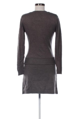 Kleid A.Byer, Größe L, Farbe Grau, Preis 25,99 €