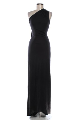 Ruha ABOUT YOU X MILLANE, Méret XS, Szín Fekete, Ár 55 749 Ft