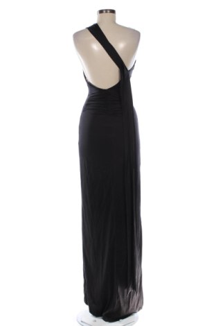 Ruha ABOUT YOU X MILLANE, Méret XS, Szín Fekete, Ár 55 749 Ft