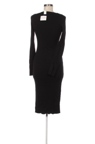 Sukienka ABOUT YOU x Toni Garrn, Rozmiar S, Kolor Czarny, Cena 290,99 zł