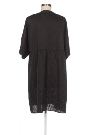 Kleid ADPT., Größe XL, Farbe Schwarz, Preis 31,99 €