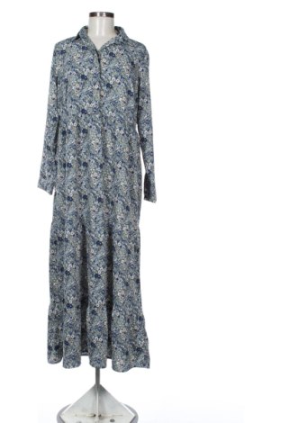 Šaty  ADPT., Velikost M, Barva Vícebarevné, Cena  349,00 Kč