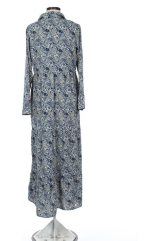 Šaty  ADPT., Velikost M, Barva Vícebarevné, Cena  349,00 Kč