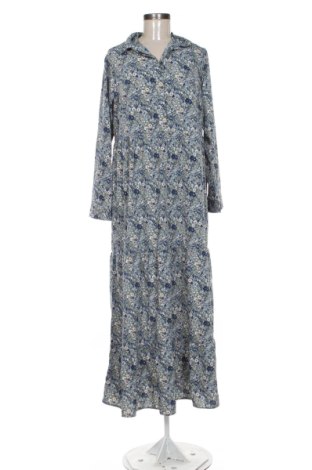 Šaty  ADPT, Velikost L, Barva Vícebarevné, Cena  599,00 Kč