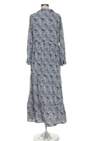 Šaty  ADPT, Velikost L, Barva Vícebarevné, Cena  599,00 Kč